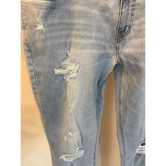 Original Use Slim Jeans 40x32 NWT - Picture 5 of 12